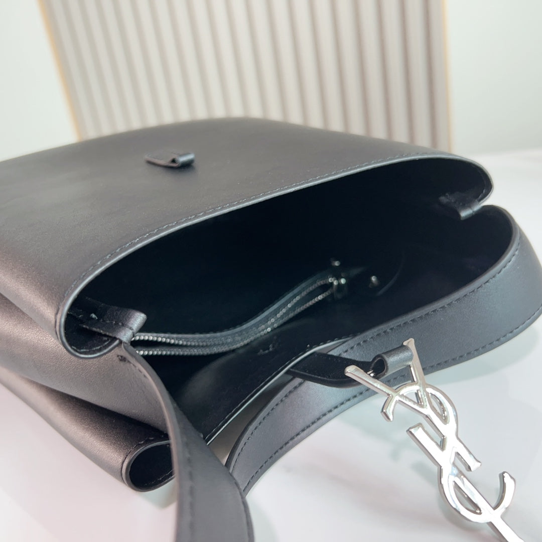 YSL-BAG-659
