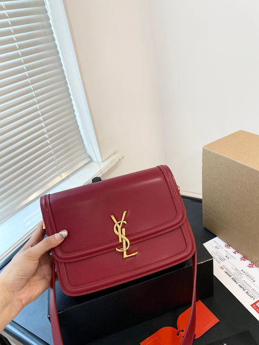 YSL-BAG-660