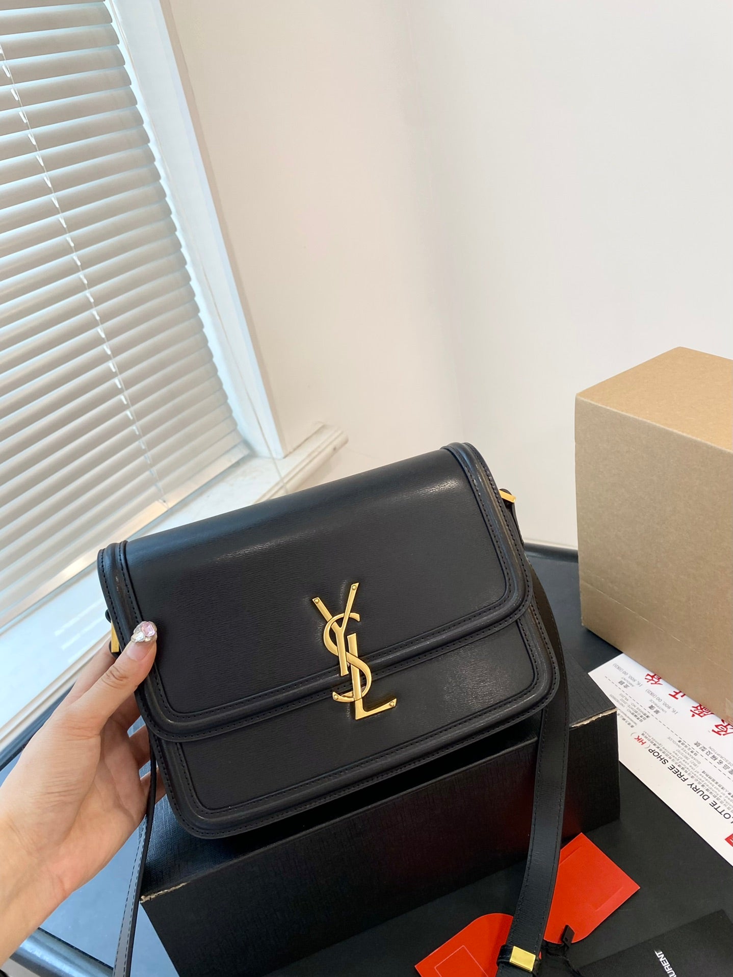 YSL-BAG-660