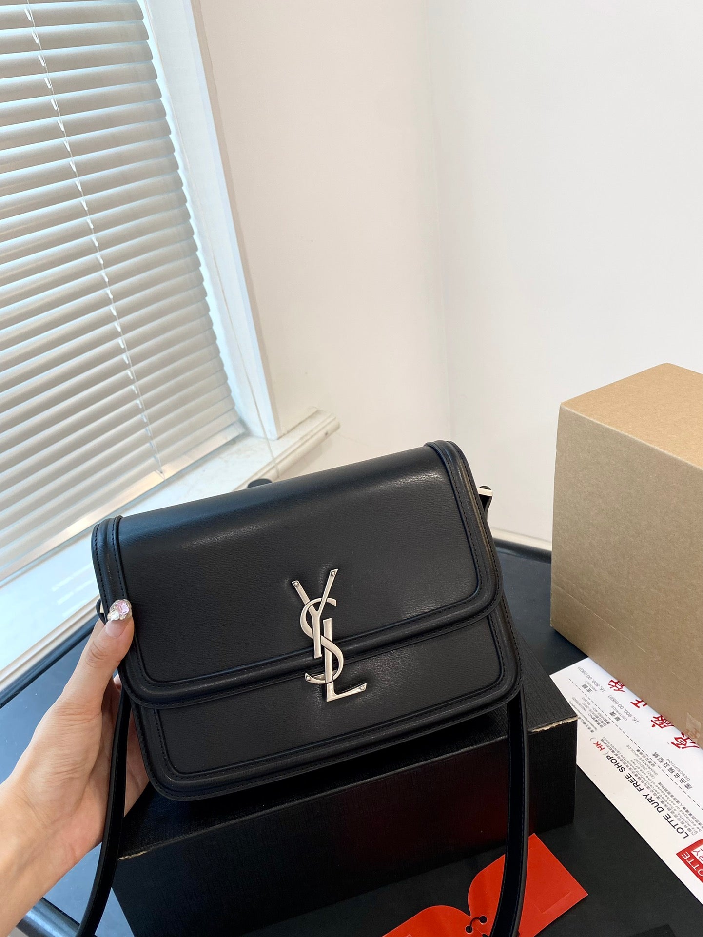 YSL-BAG-660