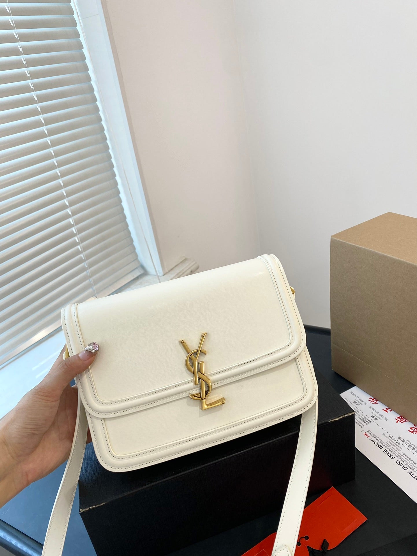 YSL-BAG-660