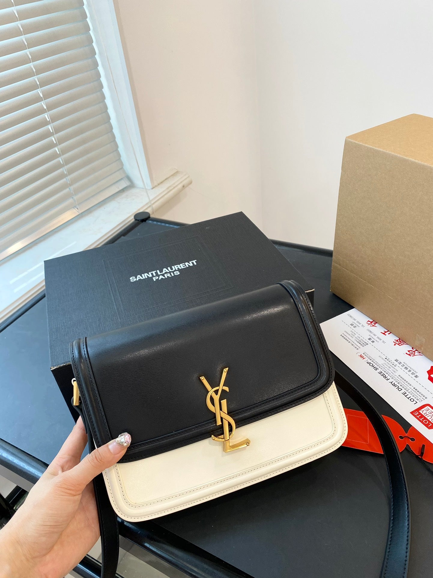 YSL-BAG-660