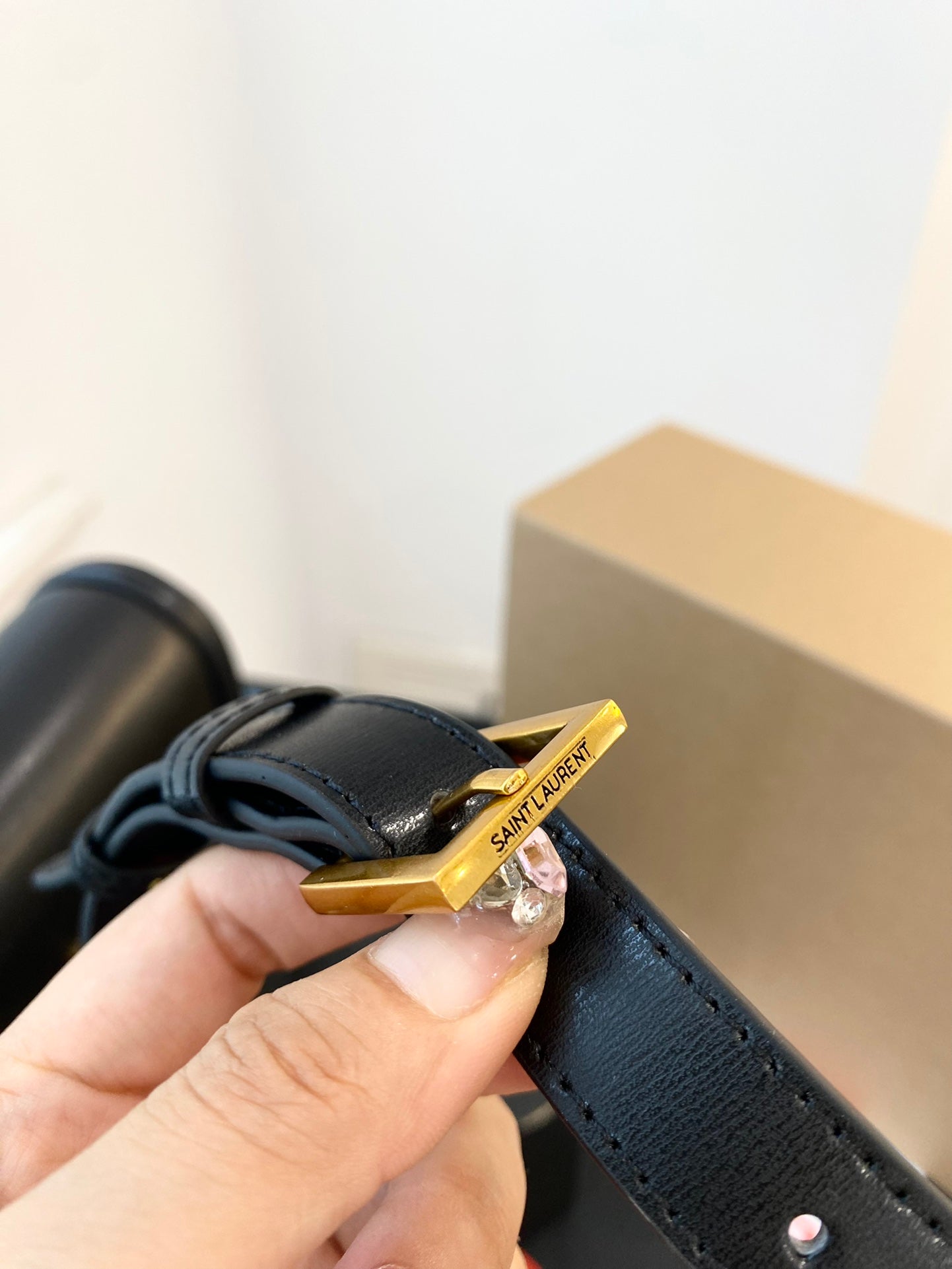 YSL-BAG-660