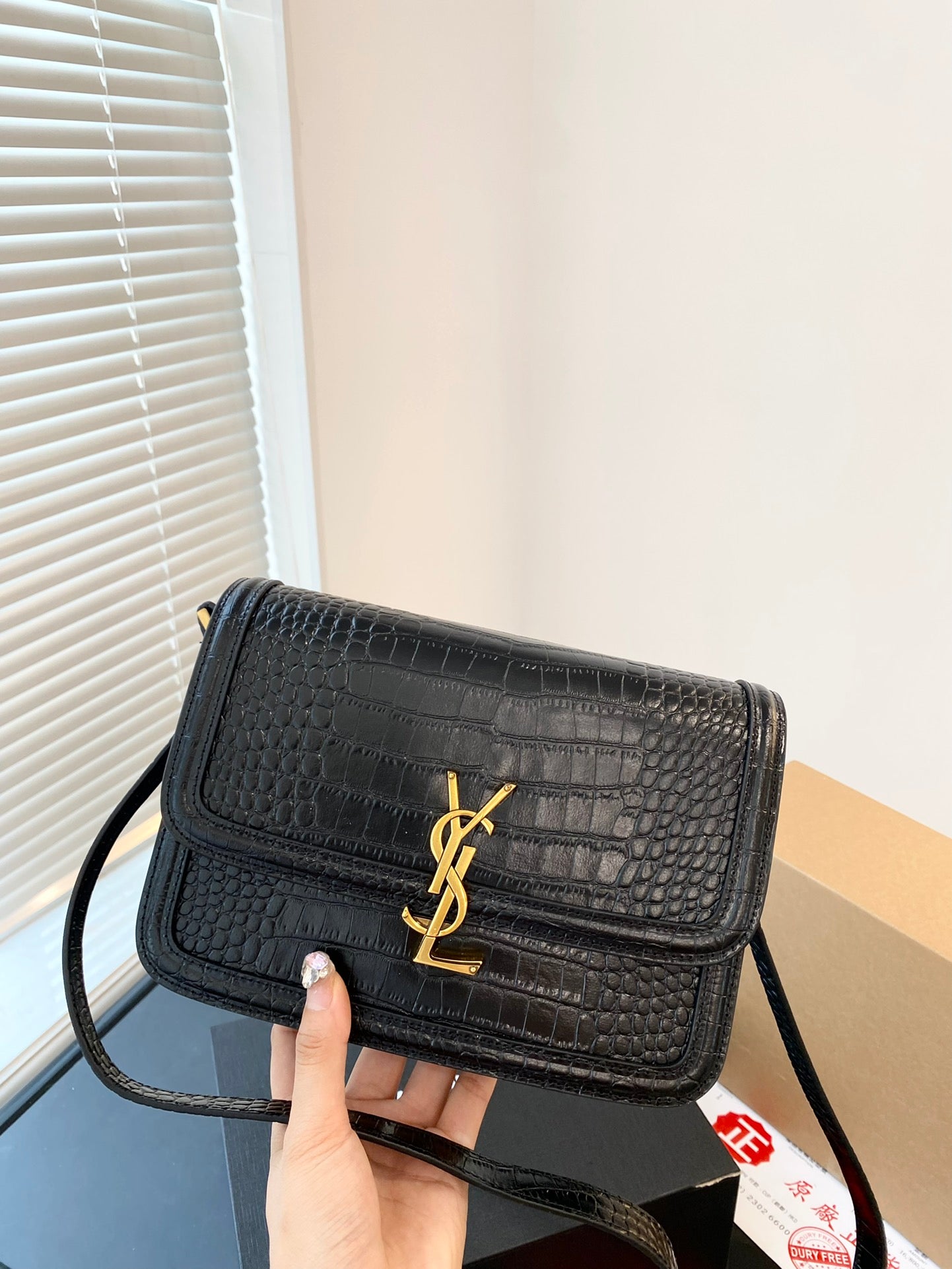 YSL-BAG-660