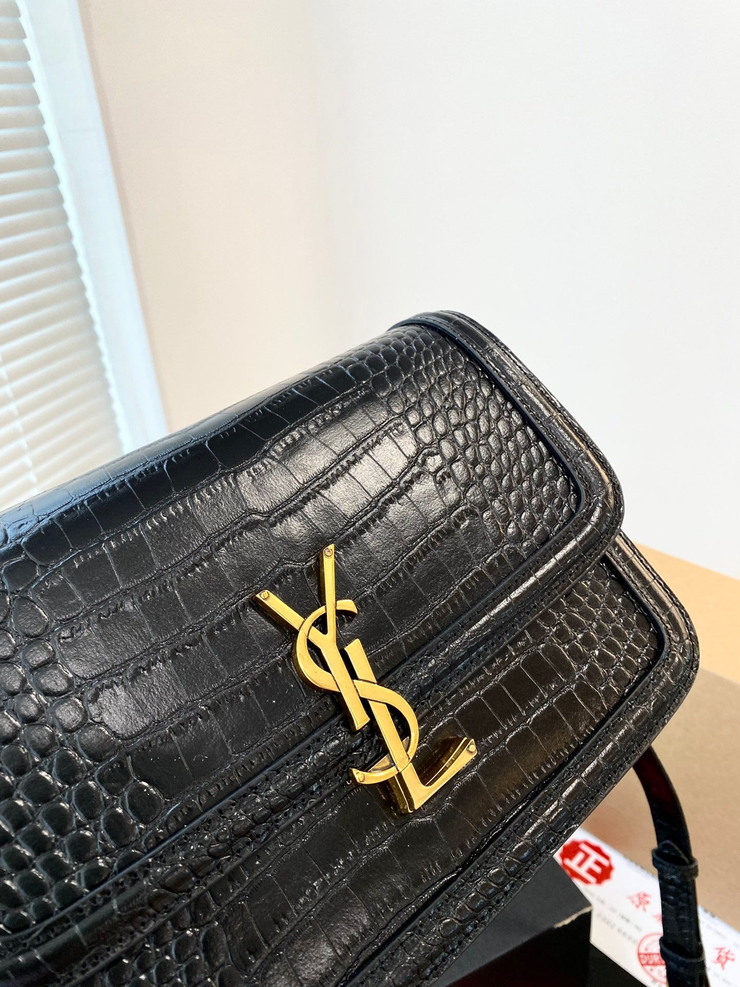 YSL-BAG-660