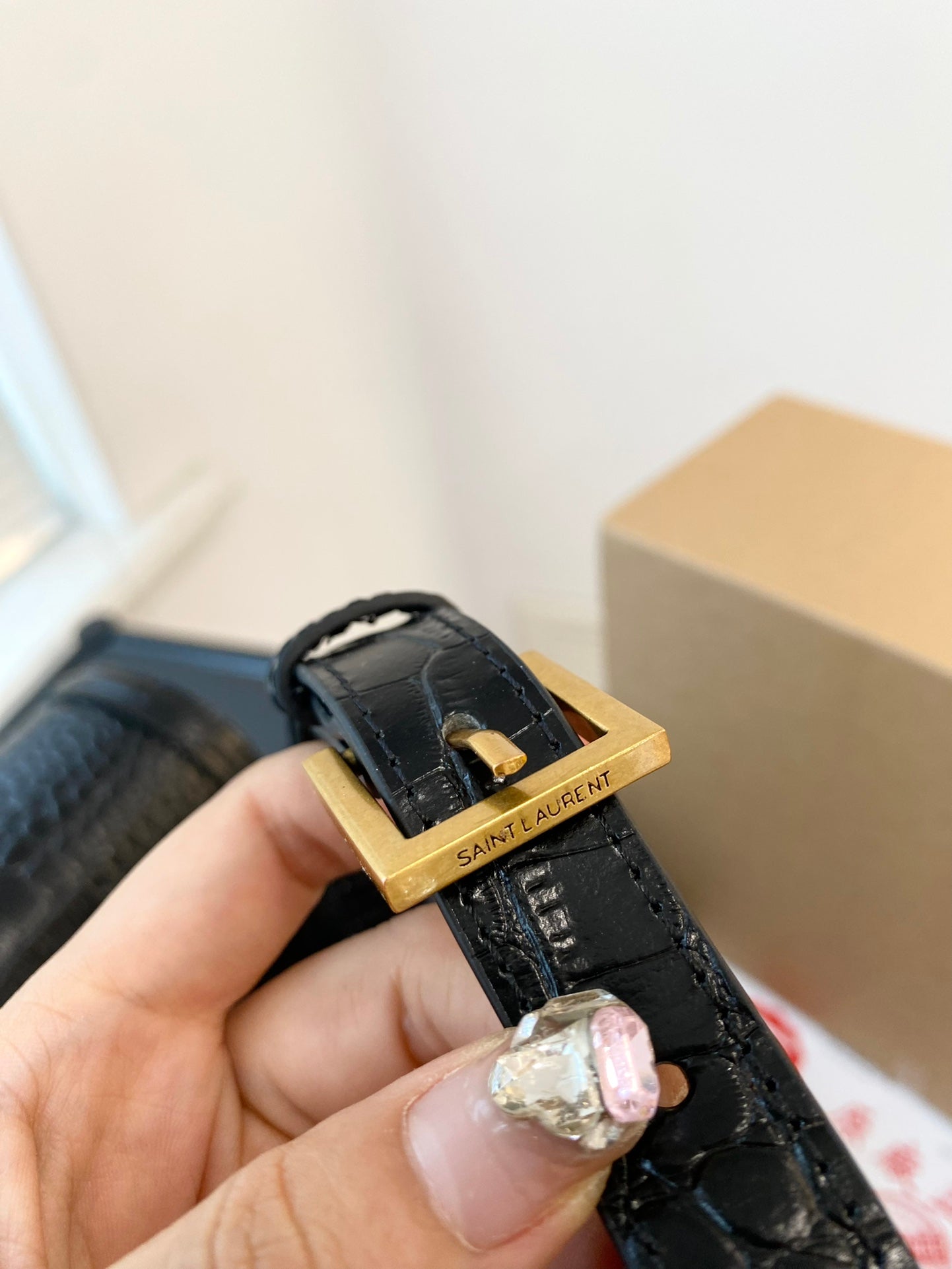YSL-BAG-660