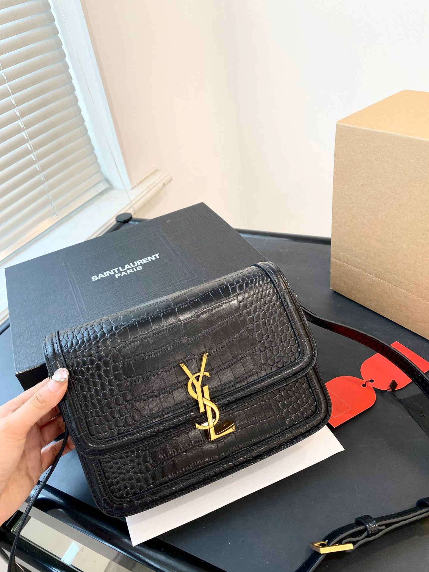 YSL-BAG-660