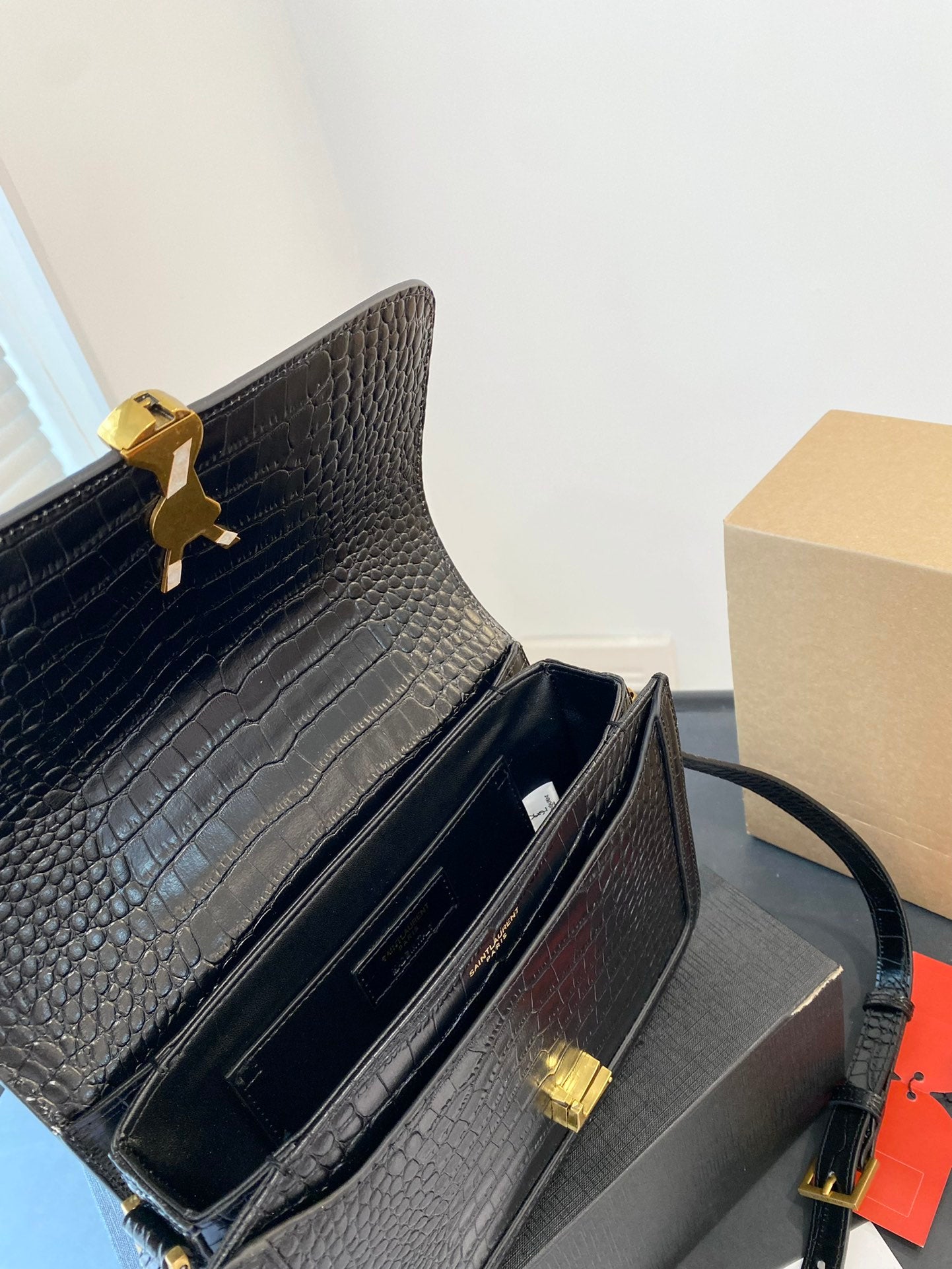 YSL-BAG-660