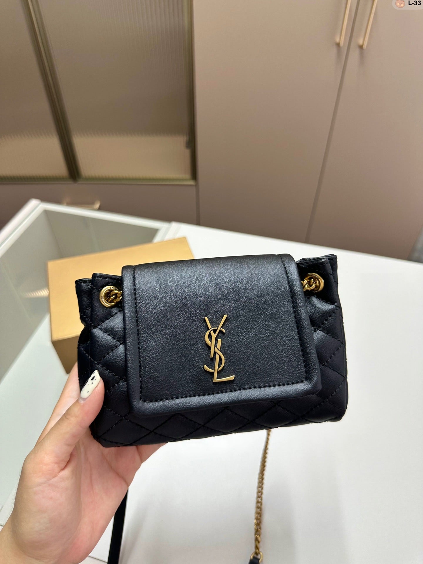 YSL-BAG-661