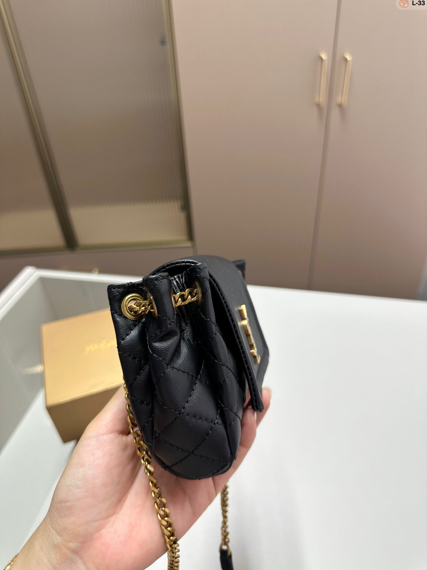 YSL-BAG-661
