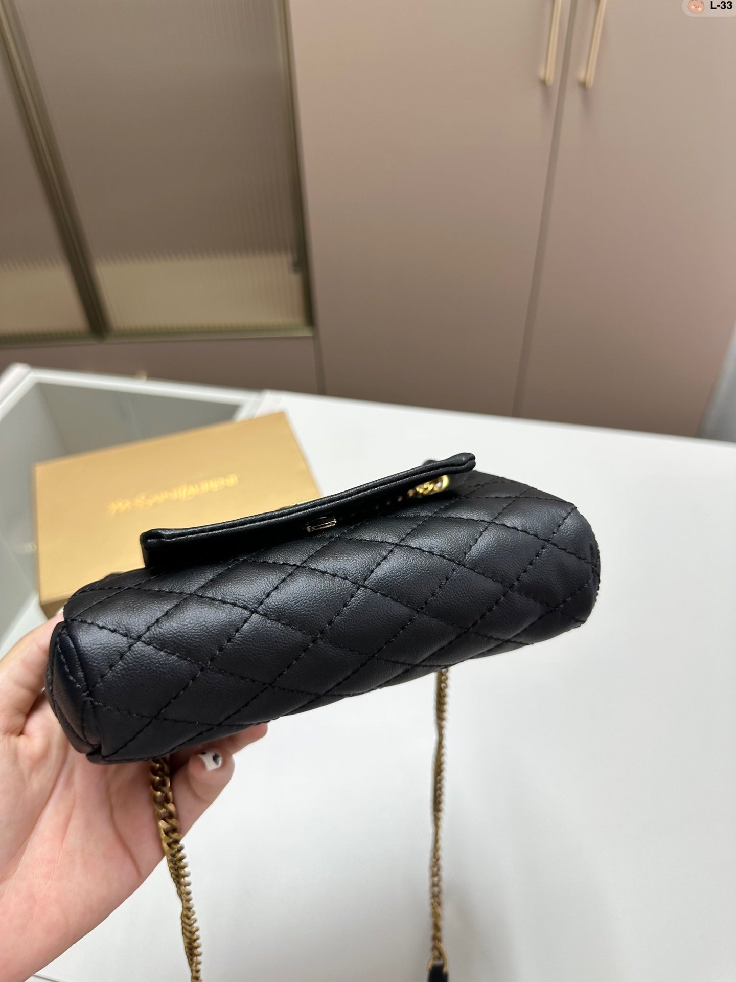 YSL-BAG-661