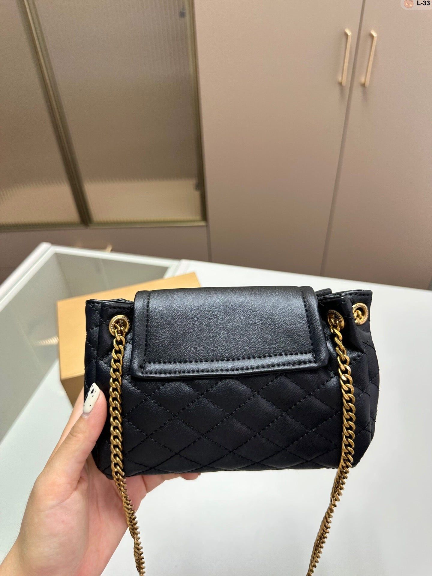 YSL-BAG-661