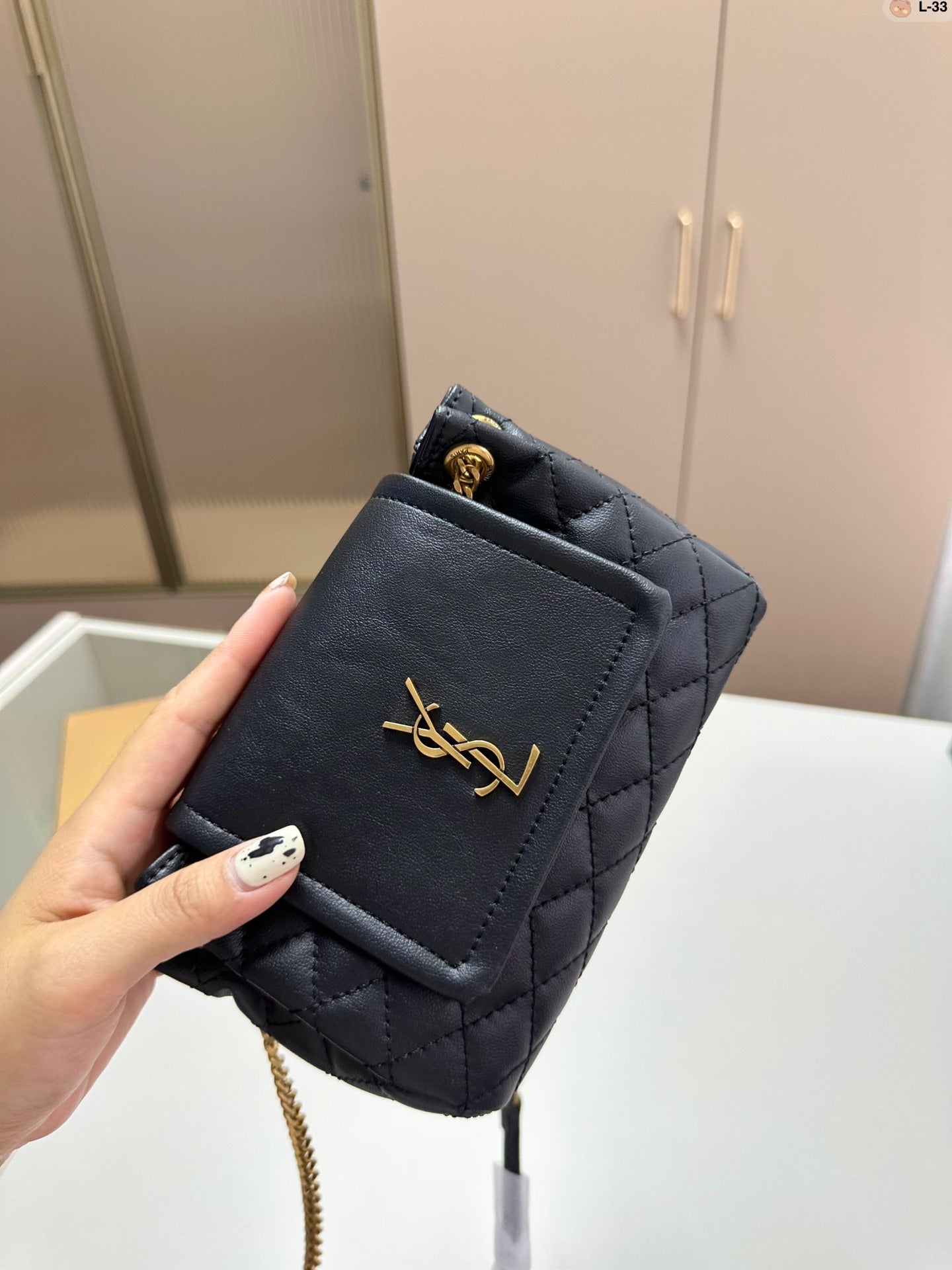 YSL-BAG-661