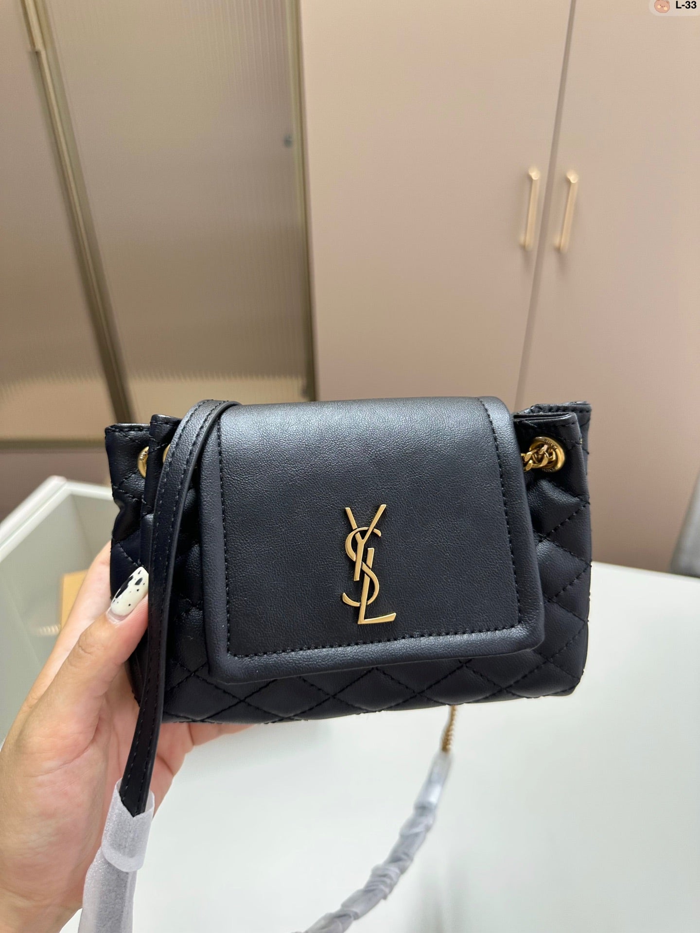 YSL-BAG-661