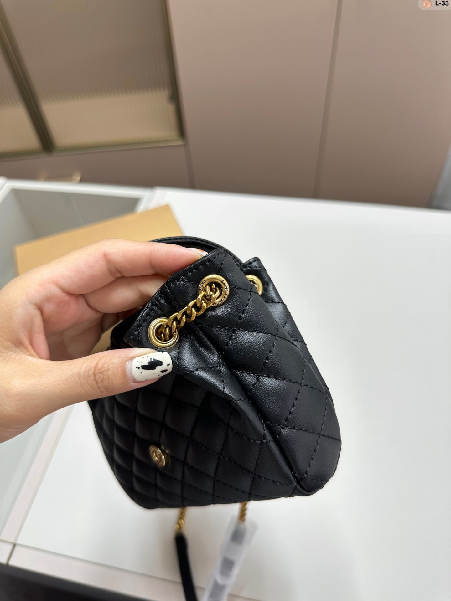 YSL-BAG-661