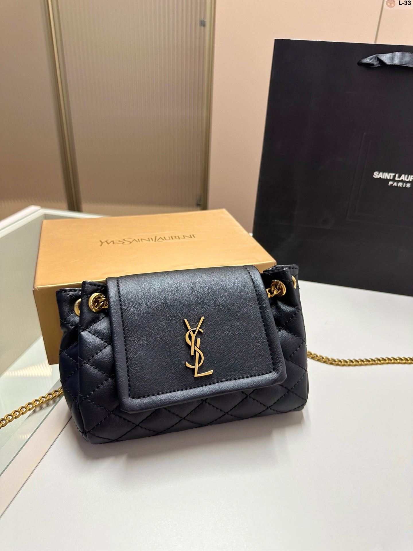 YSL-BAG-661