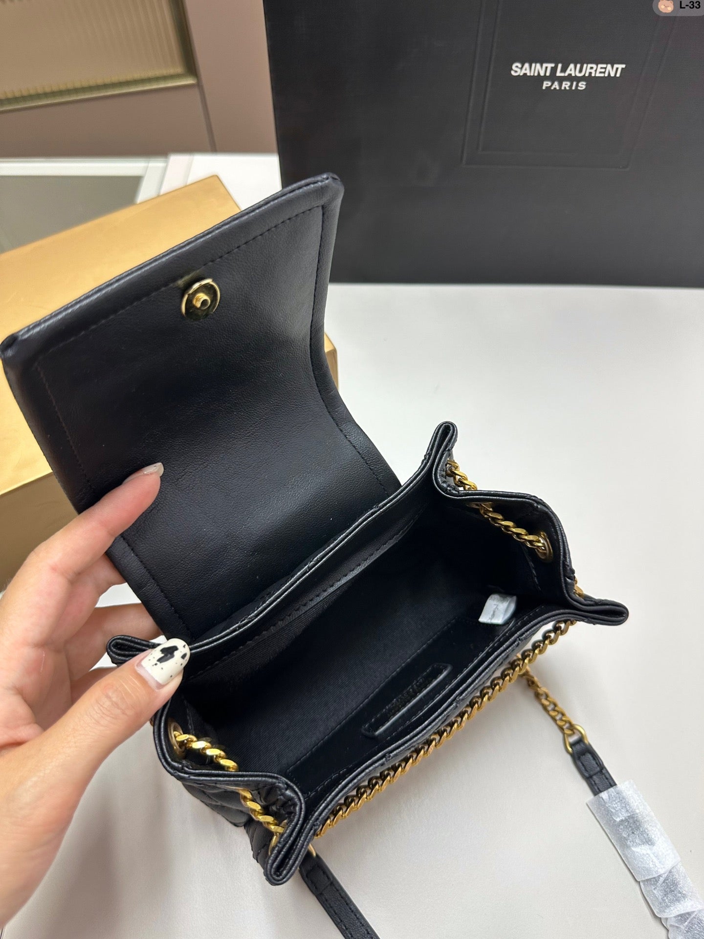 YSL-BAG-661