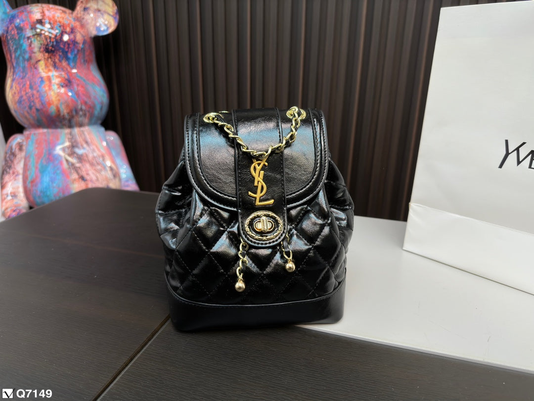 YSL-BAG-662