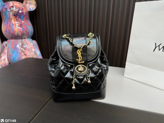 YSL-BAG-662