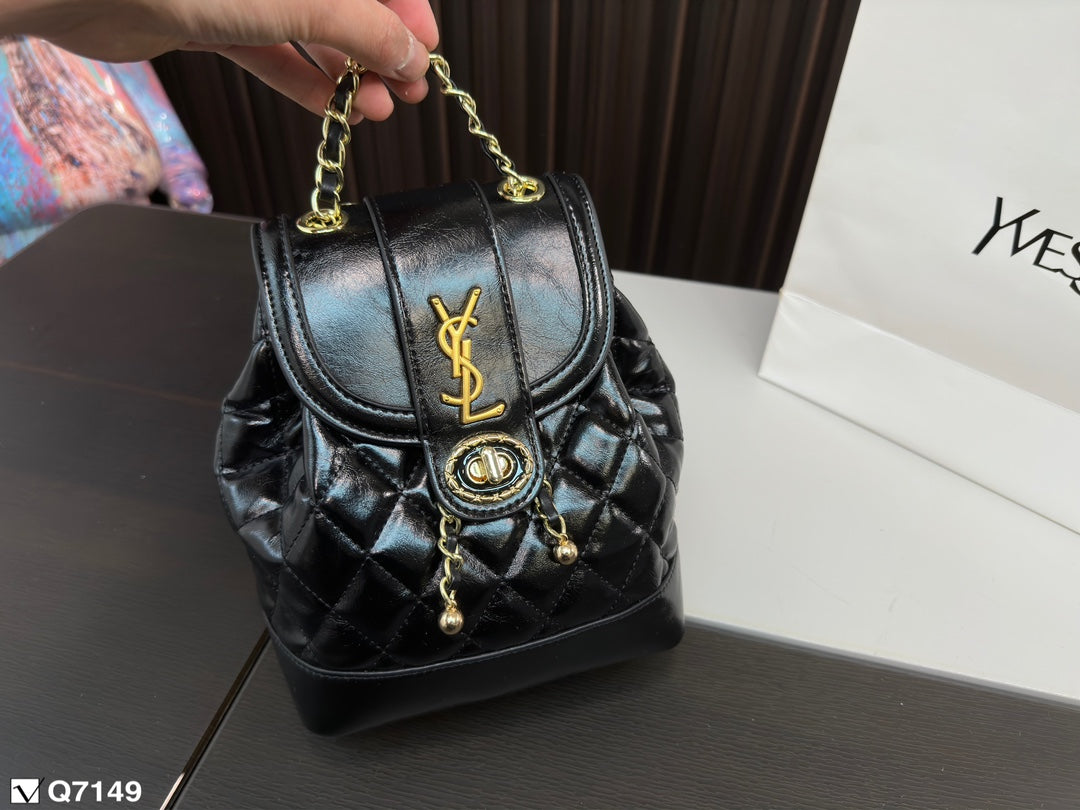 YSL-BAG-662