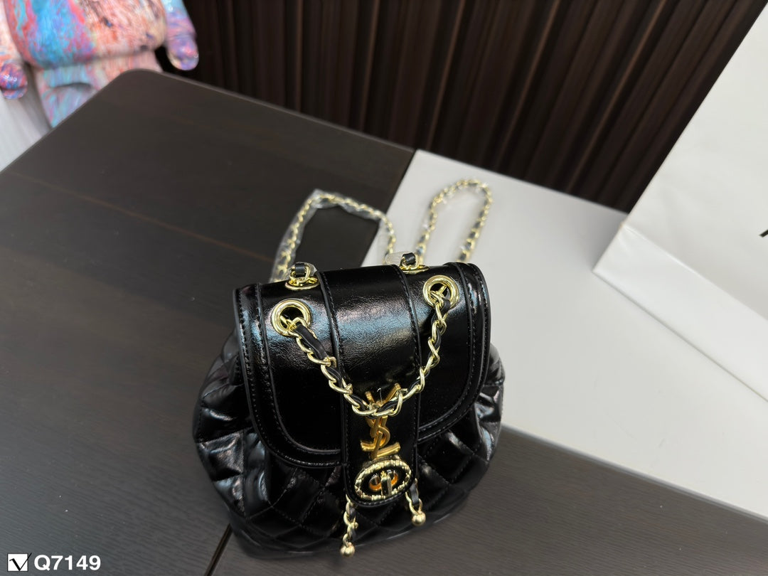 YSL-BAG-662