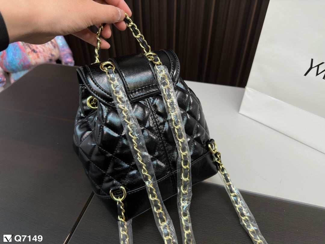 YSL-BAG-662
