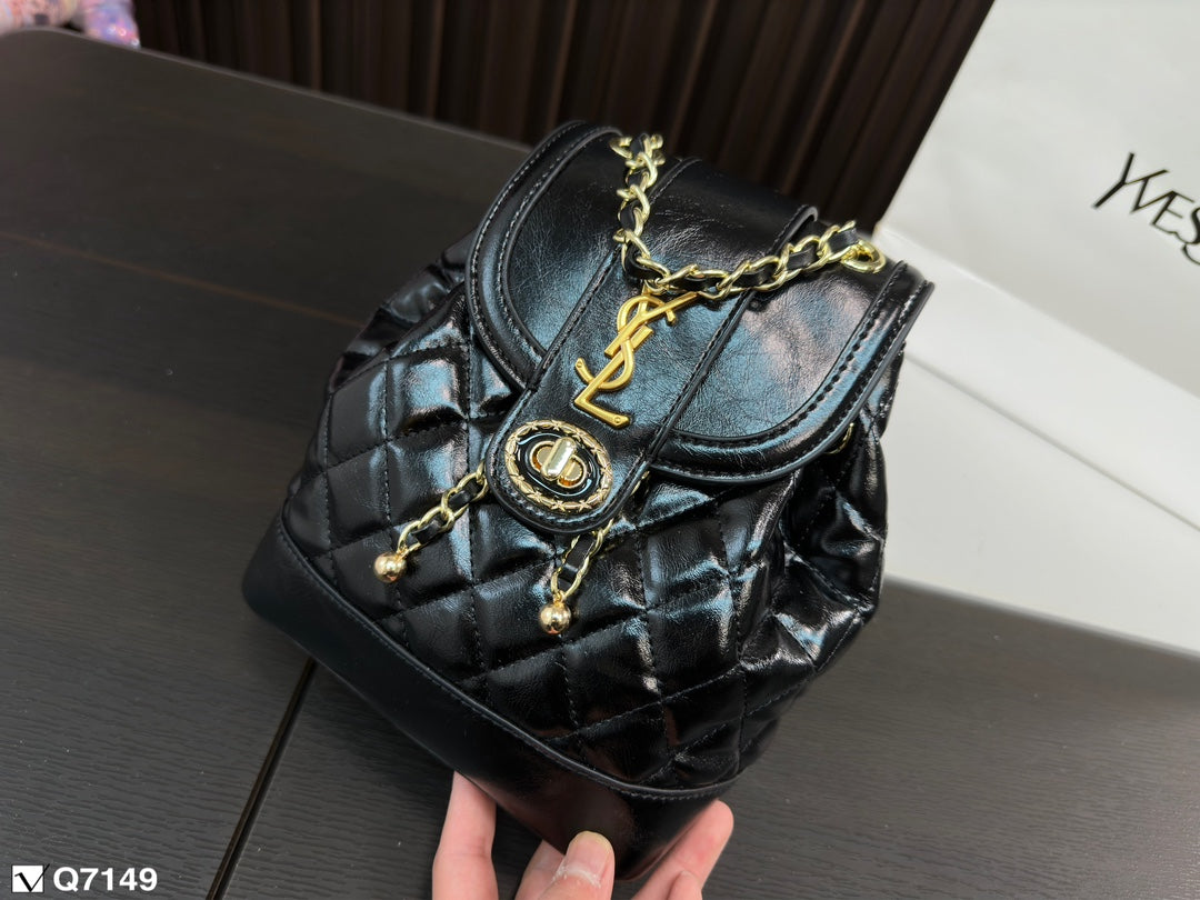 YSL-BAG-662