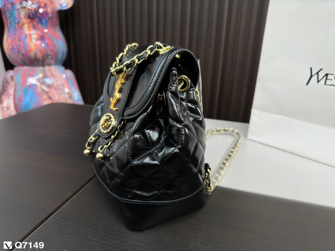 YSL-BAG-662
