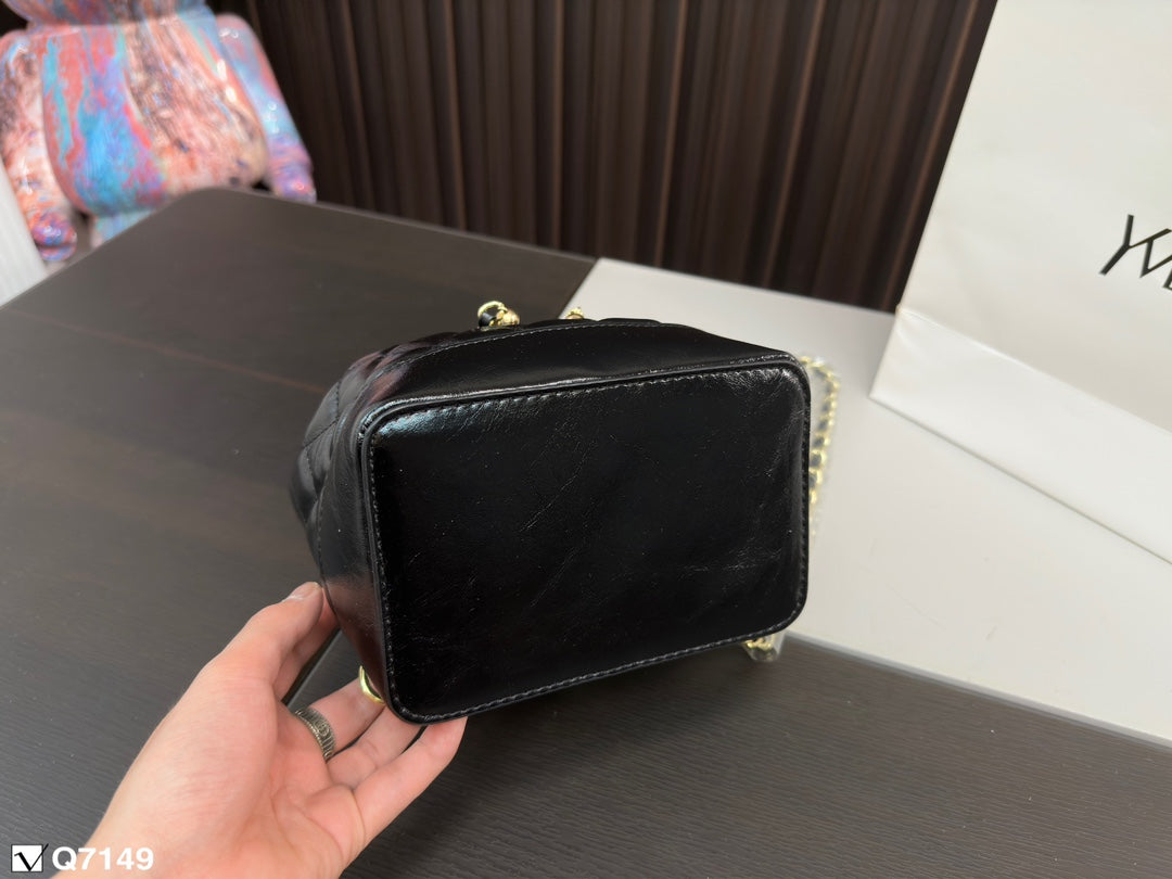 YSL-BAG-662
