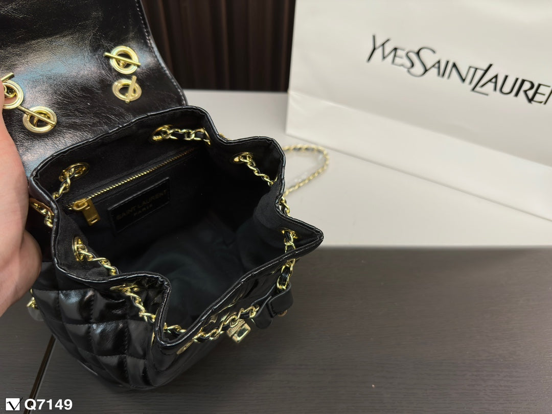 YSL-BAG-662