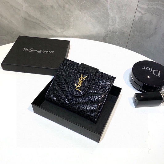 YSL-BAG-663