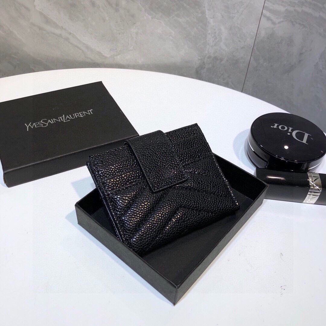 YSL-BAG-663