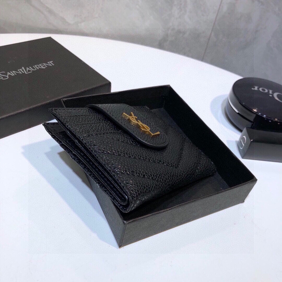 YSL-BAG-663