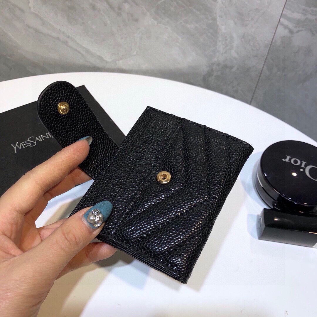 YSL-BAG-663