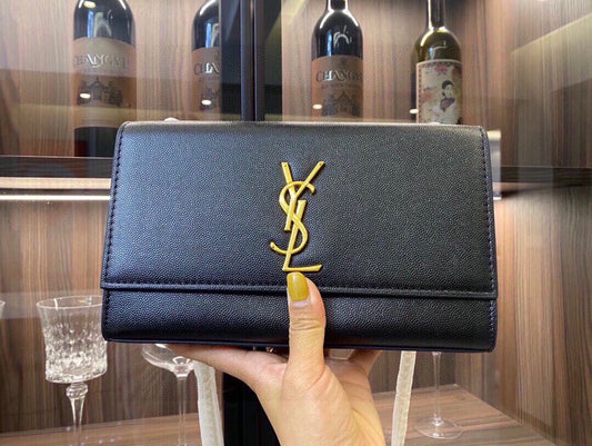 YSL-BAG-664