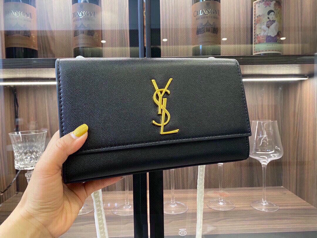 YSL-BAG-664