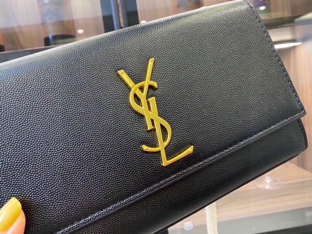 YSL-BAG-664