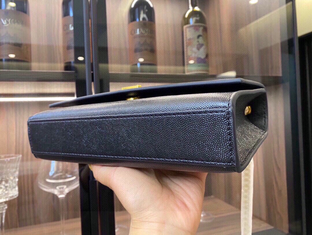 YSL-BAG-664