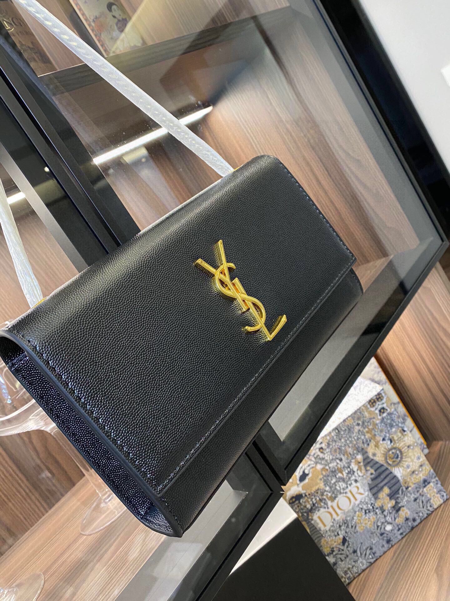 YSL-BAG-664