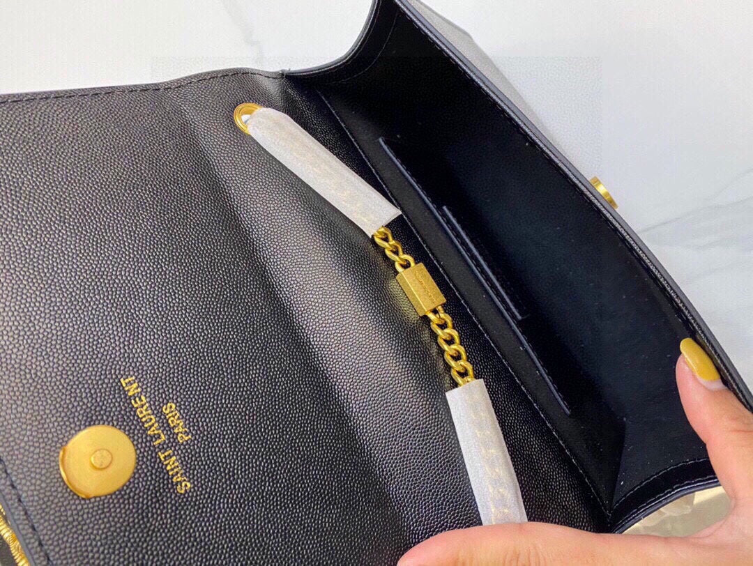 YSL-BAG-664