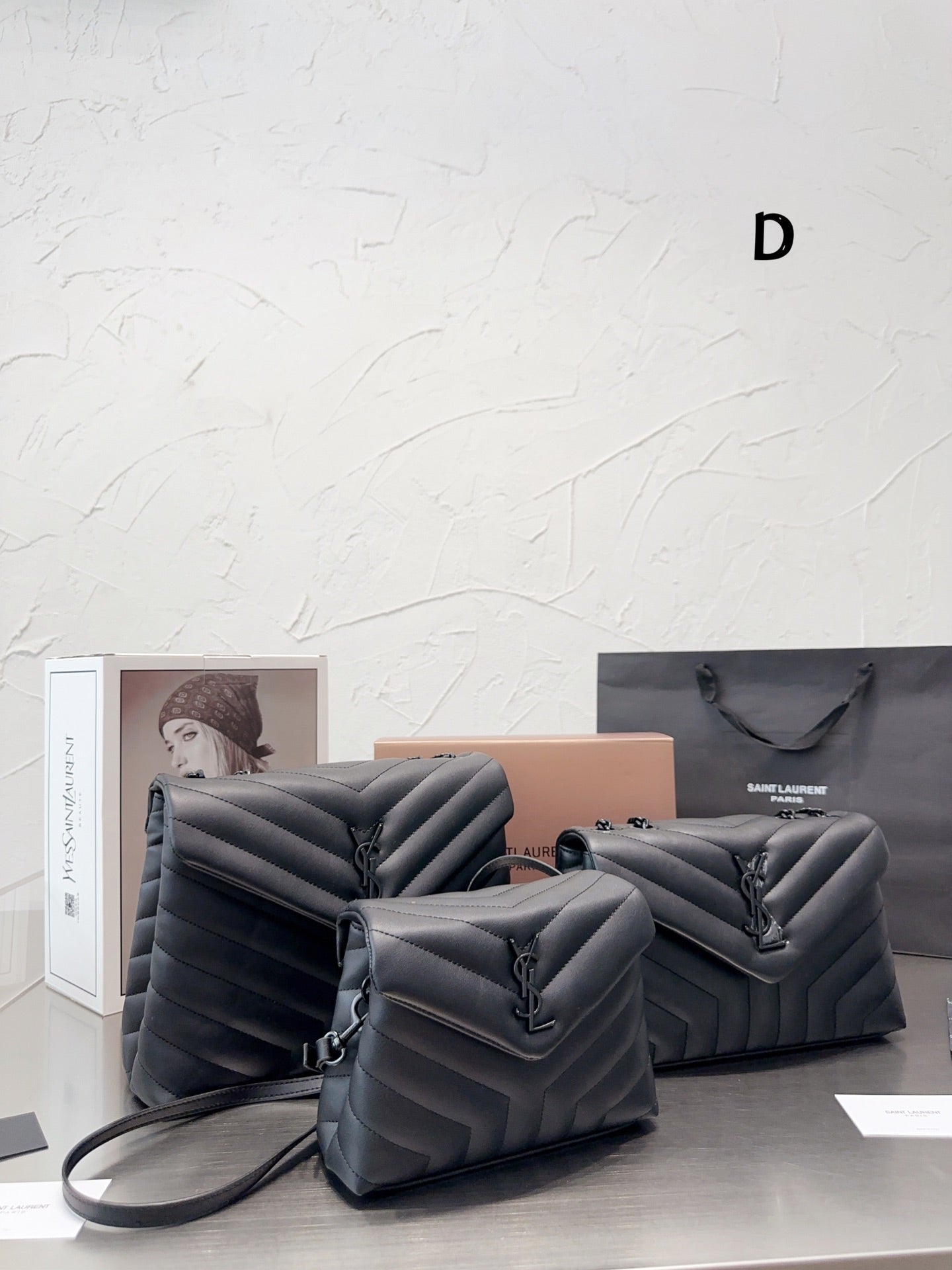 YSL-BAG-667