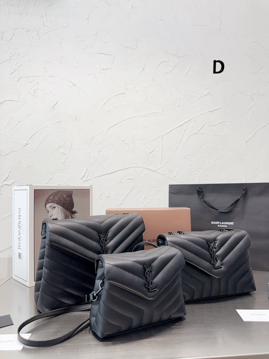 YSL-BAG-667