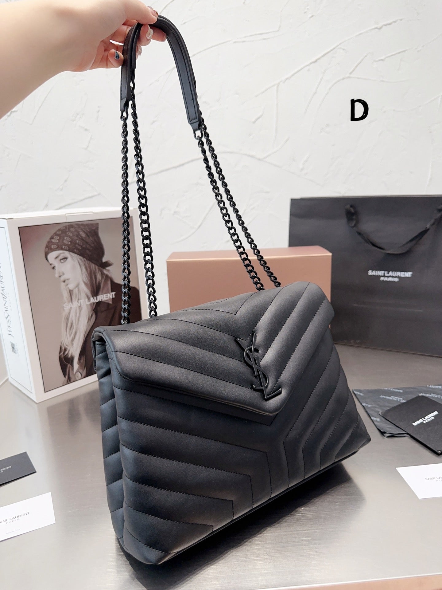 YSL-BAG-667