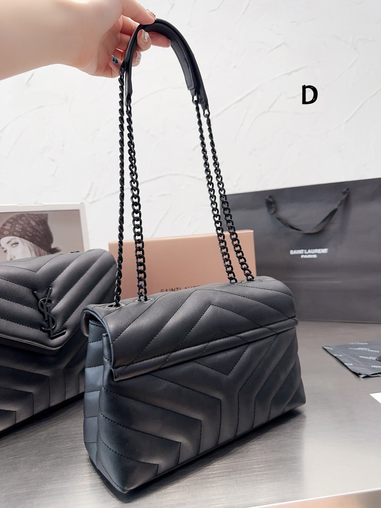 YSL-BAG-667