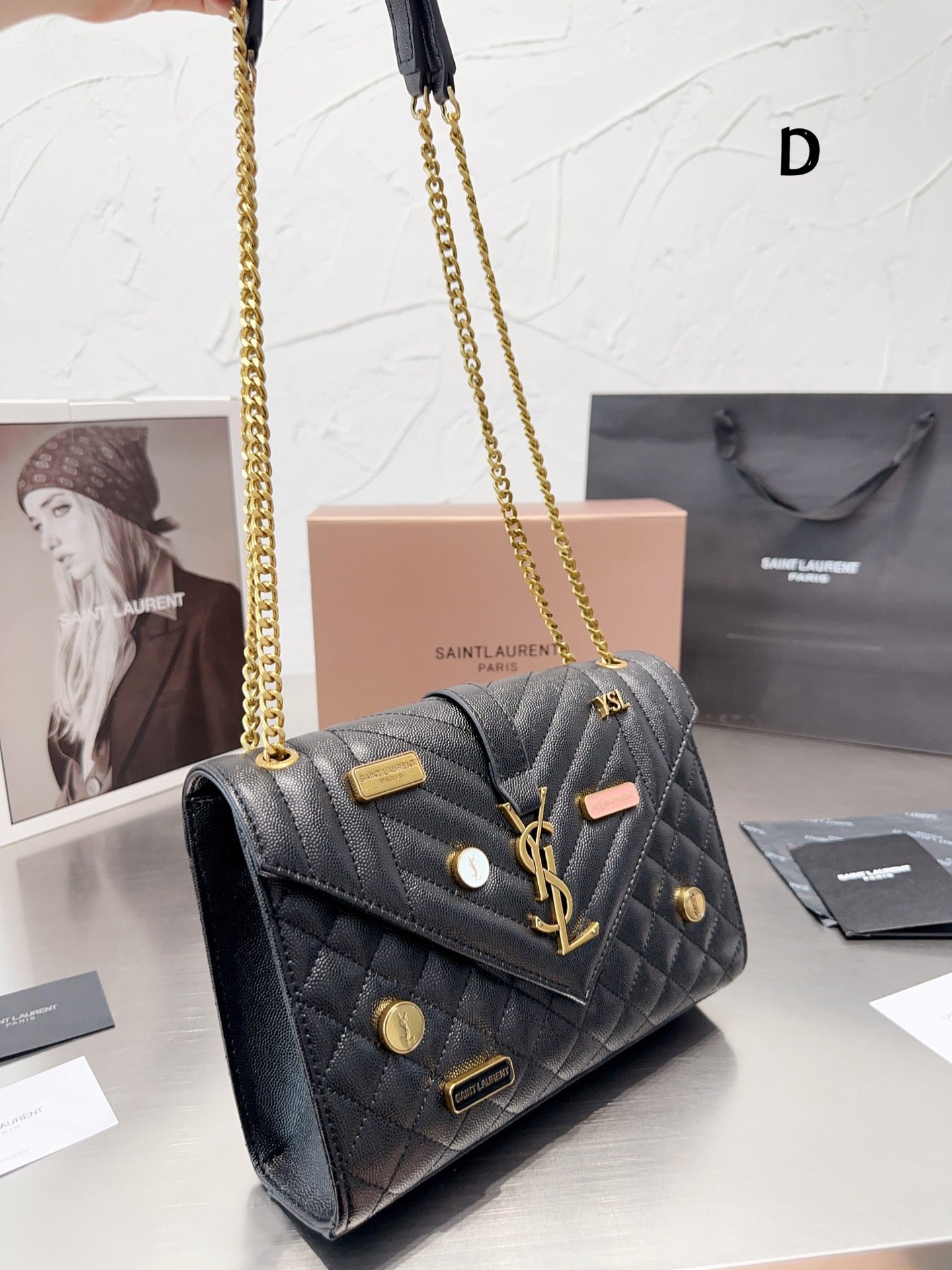 YSL-BAG-668
