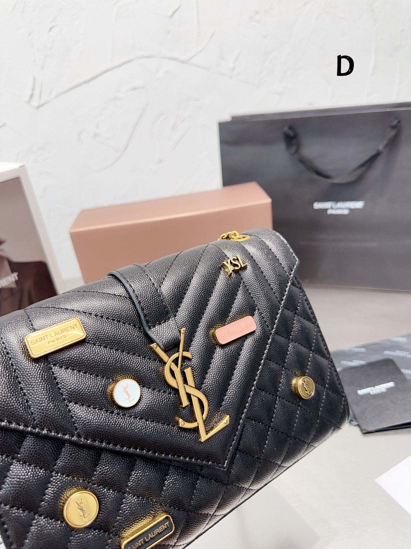 YSL-BAG-668