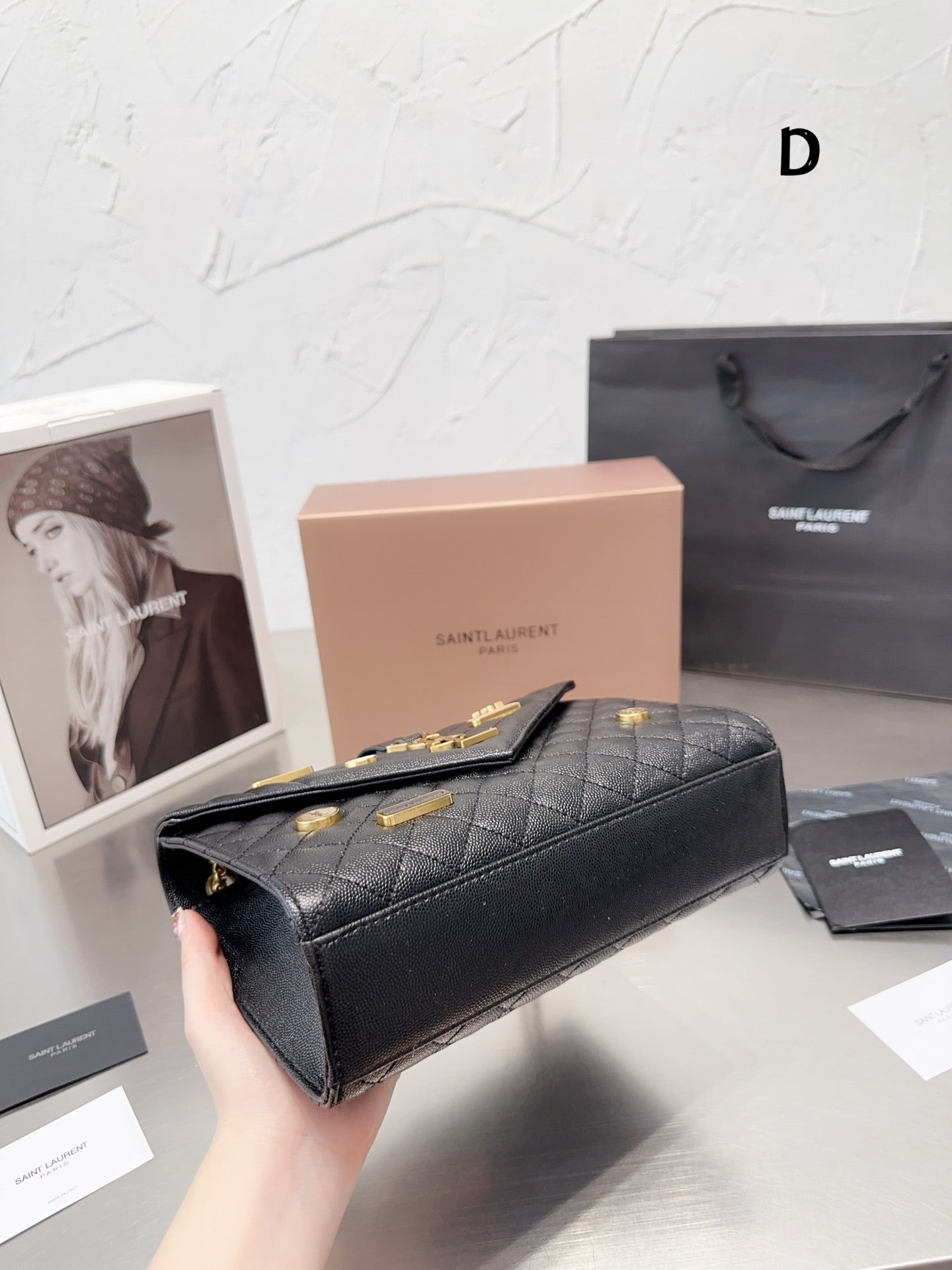 YSL-BAG-668