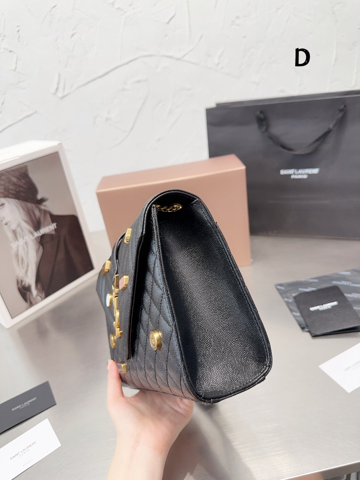 YSL-BAG-668