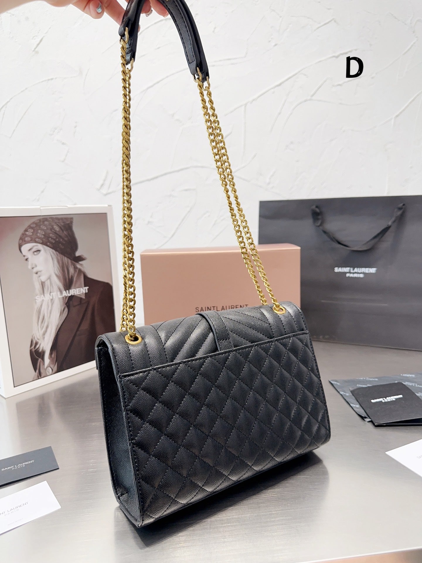 YSL-BAG-668