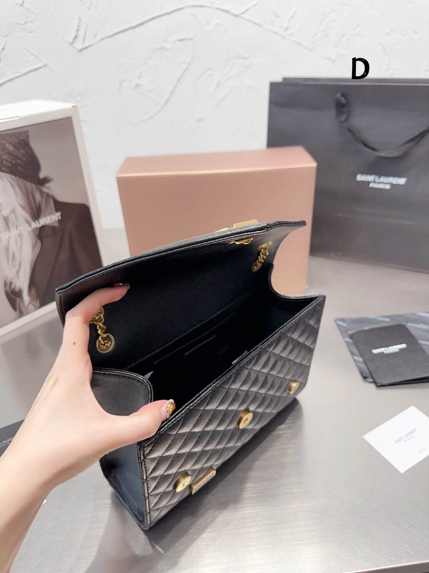 YSL-BAG-668